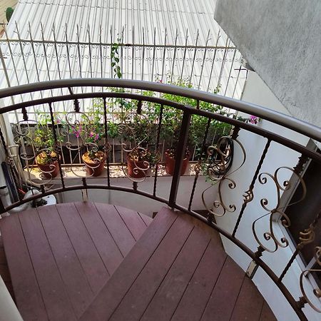 Hotel Victoria Zihuatanejo Bagian luar foto